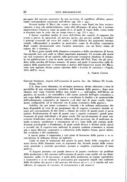 Economia rassegna mensile di politica economica