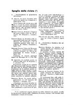 giornale/TO00210278/1942/unico/00000068