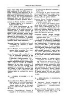 giornale/TO00210278/1942/unico/00000069