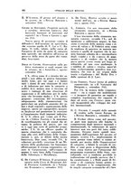 giornale/TO00210278/1942/unico/00000072