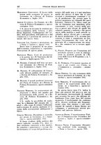 giornale/TO00210278/1942/unico/00000074
