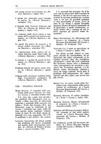 giornale/TO00210278/1942/unico/00000076