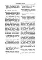 giornale/TO00210278/1942/unico/00000077