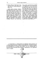 giornale/TO00210278/1942/unico/00000078