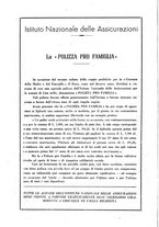 giornale/TO00210278/1942/unico/00000080