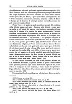 giornale/TO00210278/1942/unico/00000092