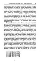 giornale/TO00210278/1942/unico/00000093