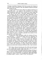 giornale/TO00210278/1942/unico/00000102
