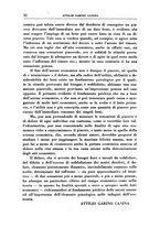 giornale/TO00210278/1942/unico/00000104