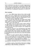 giornale/TO00210278/1942/unico/00000106