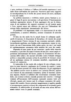 giornale/TO00210278/1942/unico/00000108