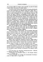 giornale/TO00210278/1942/unico/00000116