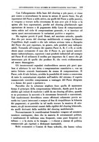 giornale/TO00210278/1942/unico/00000121