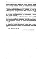 giornale/TO00210278/1942/unico/00000122