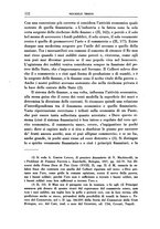 giornale/TO00210278/1942/unico/00000124