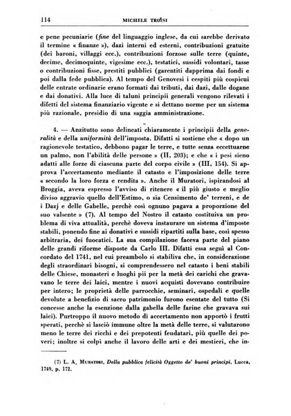 Economia rassegna mensile di politica economica