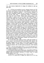 giornale/TO00210278/1942/unico/00000133