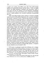 giornale/TO00210278/1942/unico/00000136