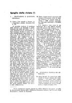 giornale/TO00210278/1942/unico/00000145