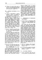 giornale/TO00210278/1942/unico/00000146