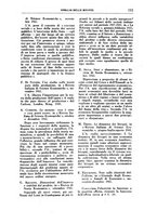 giornale/TO00210278/1942/unico/00000147