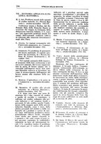 giornale/TO00210278/1942/unico/00000148