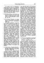 giornale/TO00210278/1942/unico/00000149
