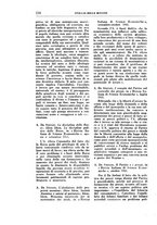 giornale/TO00210278/1942/unico/00000150