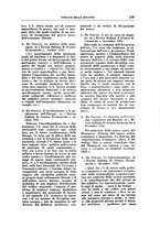 giornale/TO00210278/1942/unico/00000151