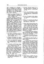 giornale/TO00210278/1942/unico/00000152