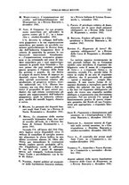 giornale/TO00210278/1942/unico/00000153