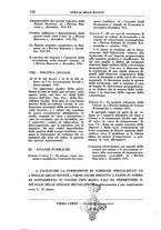 giornale/TO00210278/1942/unico/00000154