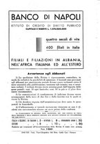 giornale/TO00210278/1942/unico/00000155