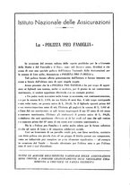giornale/TO00210278/1942/unico/00000156