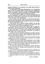 giornale/TO00210278/1942/unico/00000164