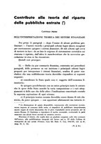 giornale/TO00210278/1942/unico/00000165