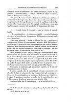 giornale/TO00210278/1942/unico/00000179