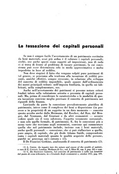 Economia rassegna mensile di politica economica