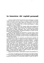 giornale/TO00210278/1942/unico/00000182
