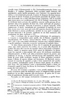 giornale/TO00210278/1942/unico/00000183