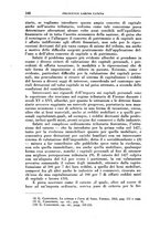giornale/TO00210278/1942/unico/00000184
