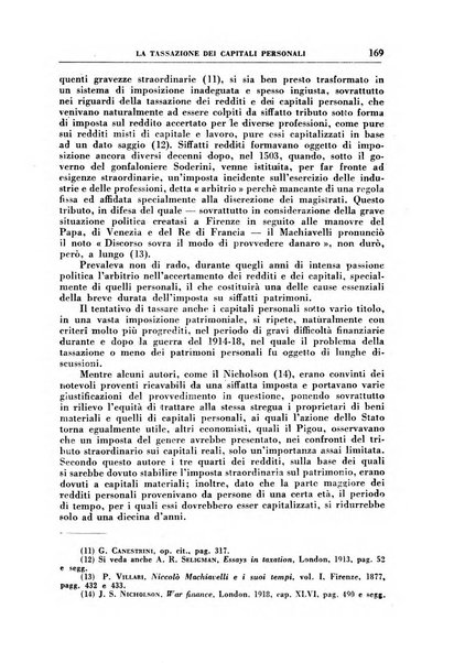 Economia rassegna mensile di politica economica