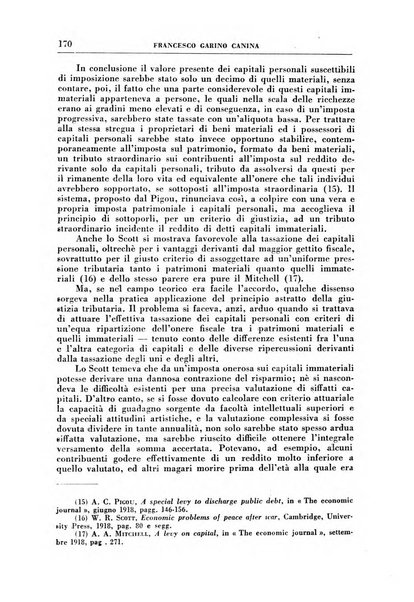 Economia rassegna mensile di politica economica