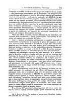giornale/TO00210278/1942/unico/00000191