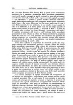 giornale/TO00210278/1942/unico/00000192