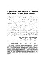 giornale/TO00210278/1942/unico/00000194