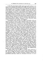 giornale/TO00210278/1942/unico/00000197