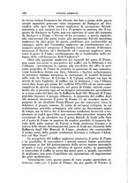 giornale/TO00210278/1942/unico/00000202
