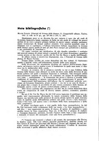 giornale/TO00210278/1942/unico/00000204