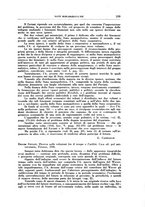 giornale/TO00210278/1942/unico/00000205